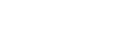 Pośa App logo